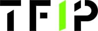TFIP - Vertical Institute