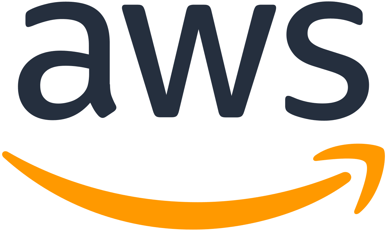AWS - Vertical Institute
