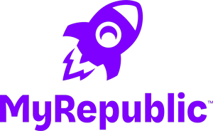 MyRepublic - Vertical Institute