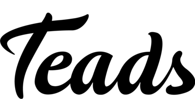 Teads - Vertical Institute
