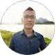 Alfred Chung