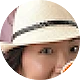 Biru Lin