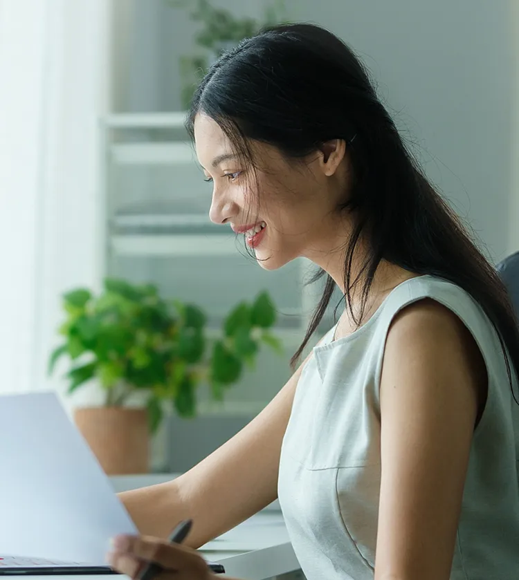 Career Opportunities After Completing IBF Eligible Courses - Vertical Institute