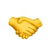 Community Benefits