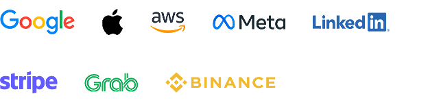 Companies M Vertical Institute