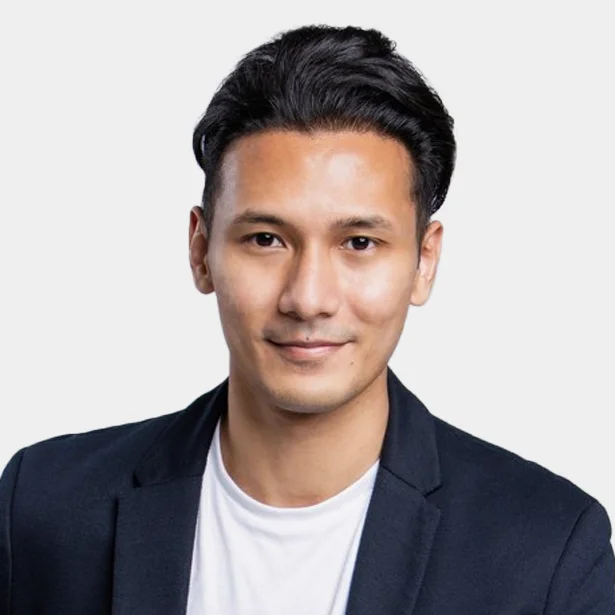 Daniel