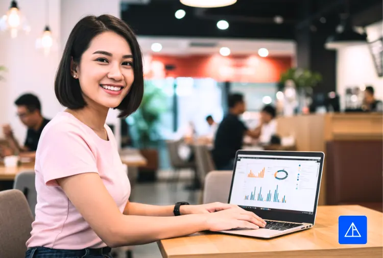 Datasets for Data Science Projects - Vertical Institute