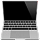Expert-led Learning