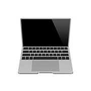 Free Workshops
