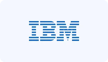 IBM - Vertical Institute