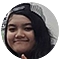 Karmille Flores