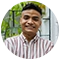 Kyaw T.
