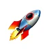 Leading Tech Bootcamp
