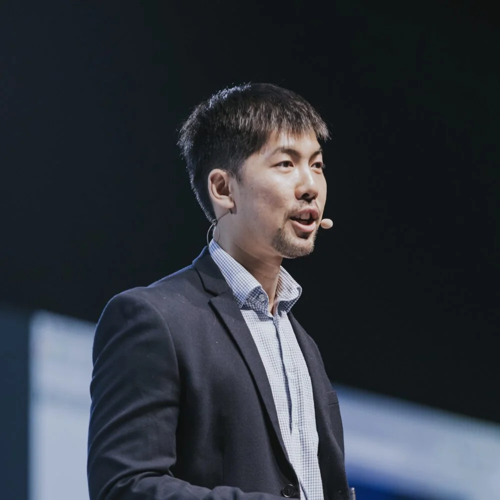  Liangyang