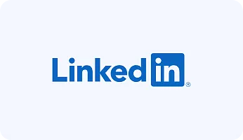 LinkedIn - Vertical Institute