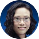 Author Profile