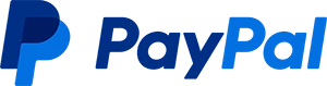 Paypal - Vertical Institute