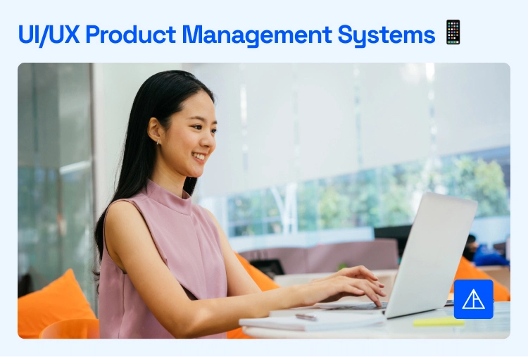 Product Management systems and tools - Vertical Institute