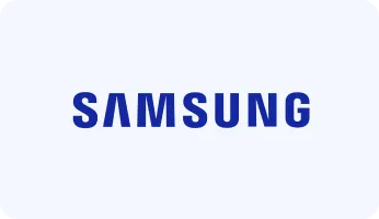 Samsung - Vertical Institute