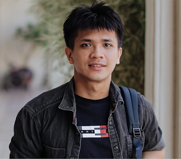Stephen Vertical Institute Alumni