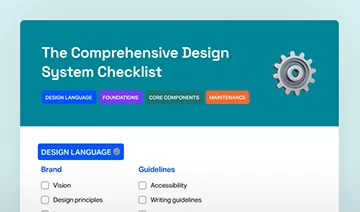 Resource Image