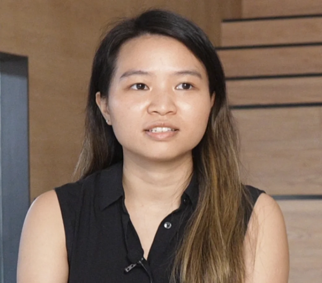Vertical Institute Alumni - Ruby